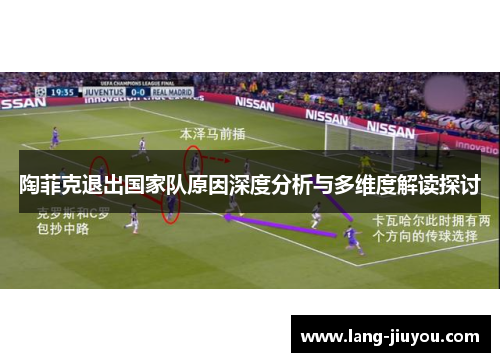 陶菲克退出国家队原因深度分析与多维度解读探讨 陶菲克退出国家队原因深度分析与多维度解读探讨