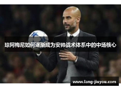 琼阿梅尼如何逐渐成为安帅战术体系中的中场核心 琼阿梅尼如何逐渐成为安帅战术体系中的中场核心