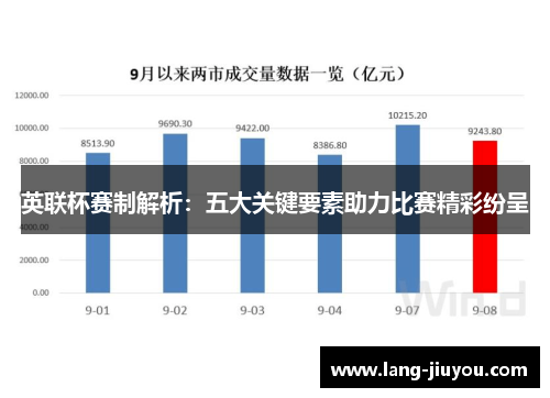 英联杯赛制解析:五大关键要素助力比赛精彩纷呈 英联杯赛制解析:五大关键要素助力比赛精彩纷呈