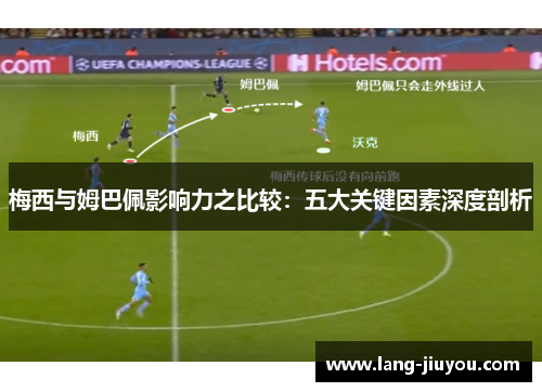 梅西与姆巴佩影响力之比较：五大关键因素深度剖析